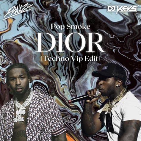 download dior by pop smoke|play dior by pop smoke.